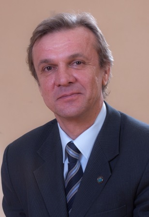 А.Н. Феофанов