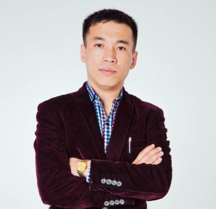 Нұртас Тұрғанбек