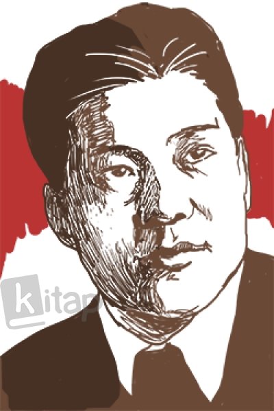 Баубек Бұлқышев