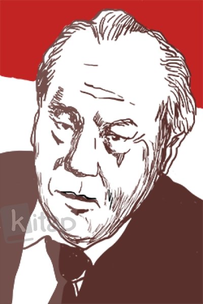 Дулат Исабеков