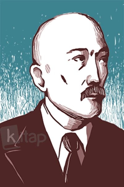 Спандияр Көбеев