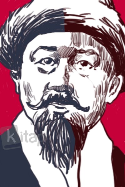 Біржан сал Қожағұлұлы