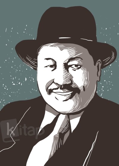 Сәбит Мұқанов