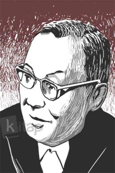 Ғабит Мүсірепов