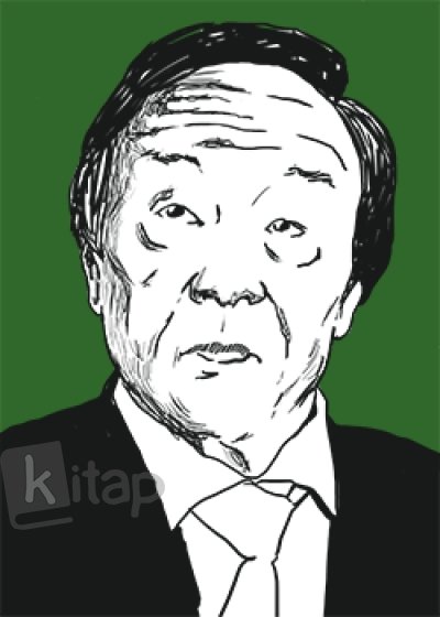 Жанат Ахмадиев