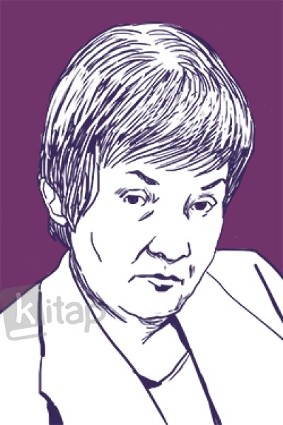 Фариза Оңғарсынова