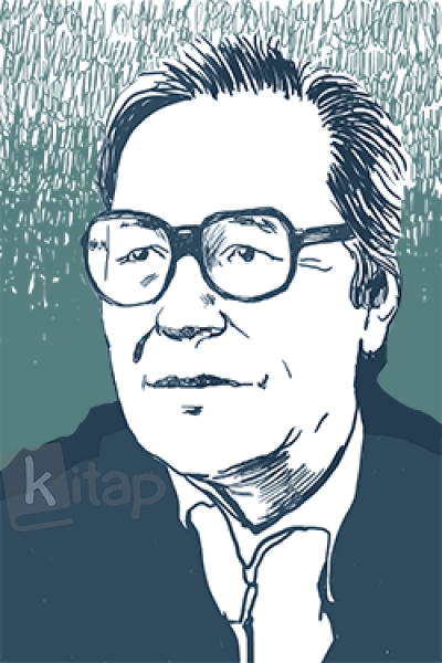 Әбдіжәмил Нұрпейісов