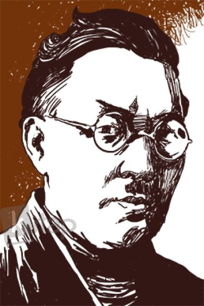 Жүсіпбек Аймауытов