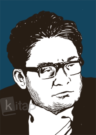 Зияш Құнанбай Нұртайұлы