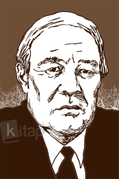 Сәкен Иманасов