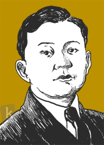 Саттар Ерубаев