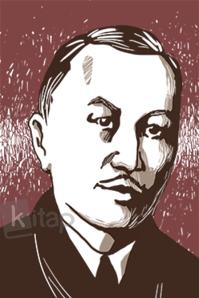 Сәбит Дөнентаев