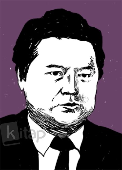 Сайын Мұратбеков