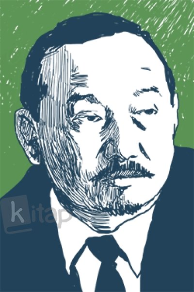 Темірхан Медетбек