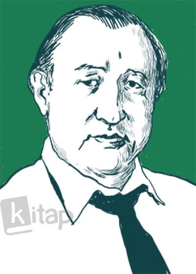 Сафуан Шәймерденов