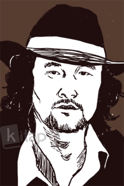 Мақсат Рамазанұлы