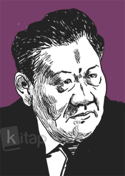 Сырбай Мәуленов