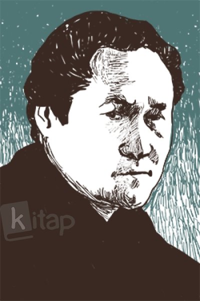 Мұқағали Мақатаев