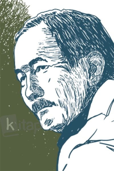 Смағұл Елубай