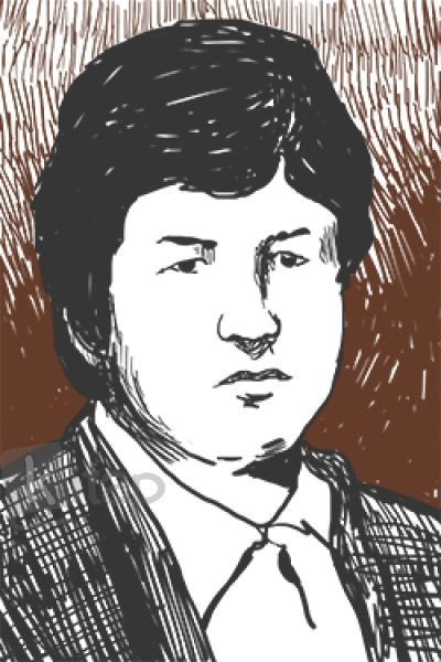 Марат Қабанбаев