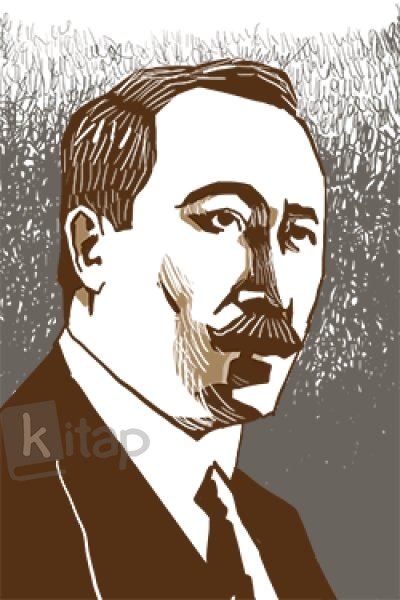 Сәкен Сейфуллин