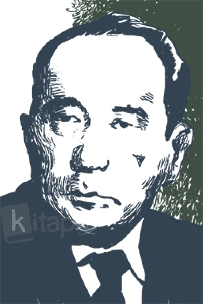 Ғафу Қайырбеков