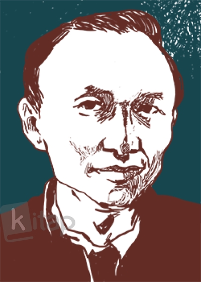 Мұқан Иманжанов
