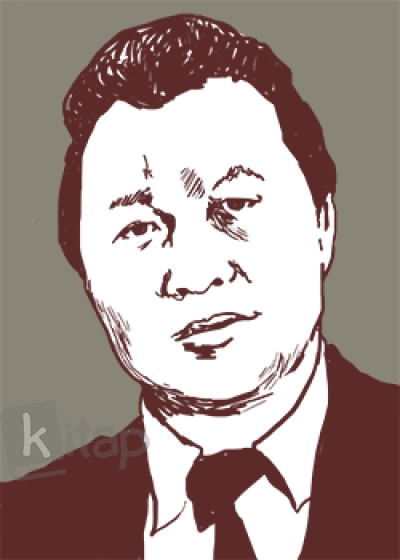 Төлен Әбдіков
