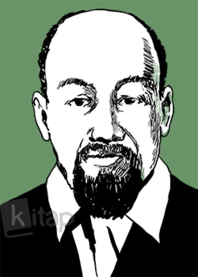 Тұрмағамбет Ізтілеуұлы