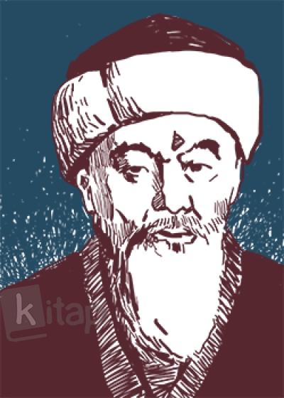 Шортанбай Қанайұлы