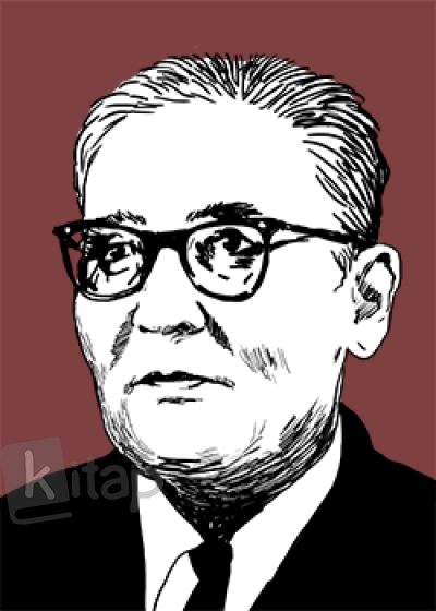 Хамза Есенжанов