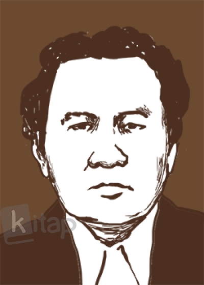 Нәсіреддин Сералиев