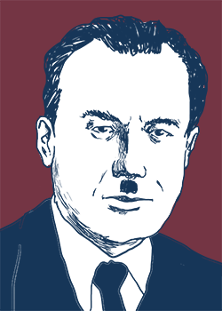 Иса Байзақов