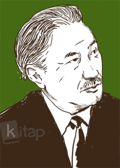 Қалижан Бекхожин