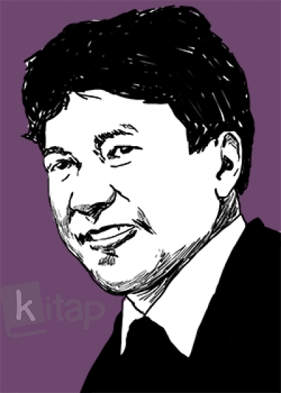 Мағзом Сүндетов