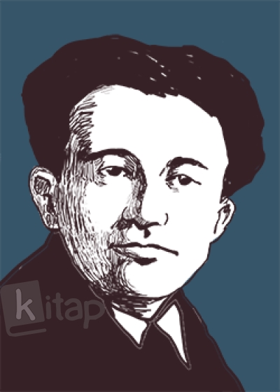 Мәжит Дәулетбаев