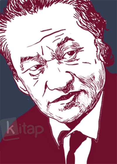 Айтуар Өтегенов