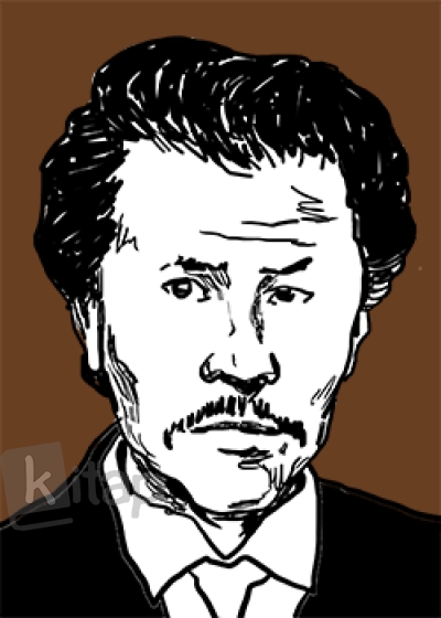 Нәбиден Әбуталиев
