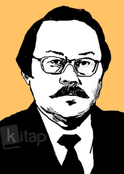 Софы Сматаев