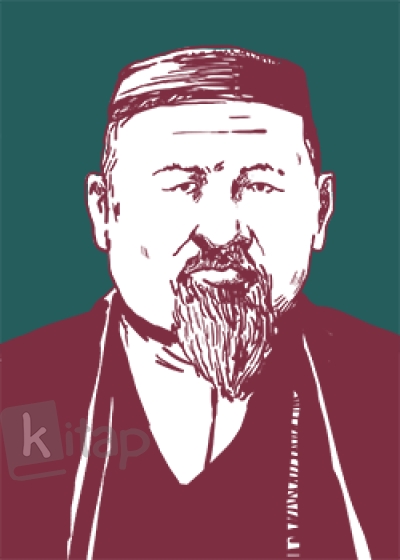 Мәшһүр Жүсіп Көпейұлы