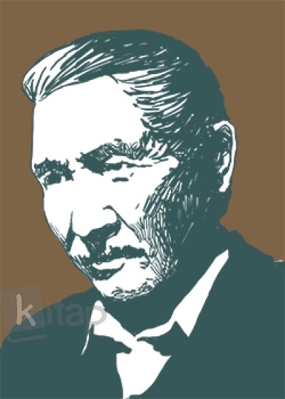 Тоқаш Бердияров