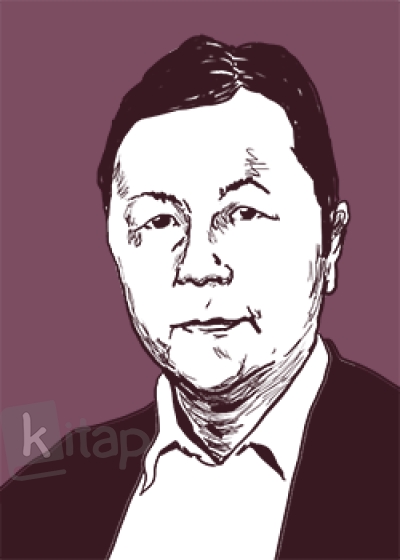 Нұрдәулет Ақыш