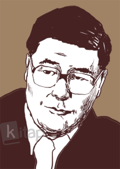 Нұрғали Ораз