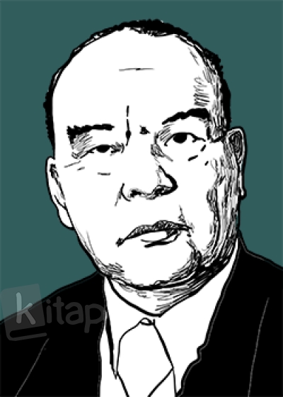 Өтеген Күмісбаев