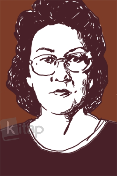 Оңайгүл Тұржан