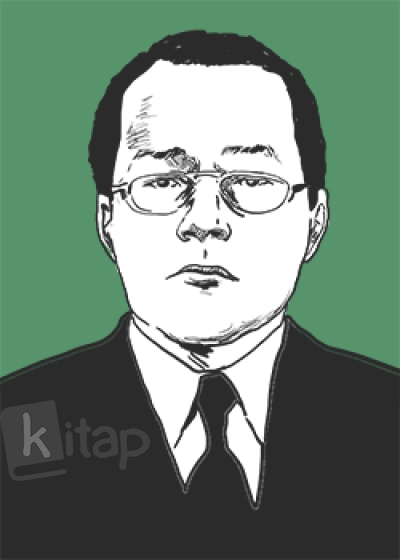 Серікбол Қондыбай