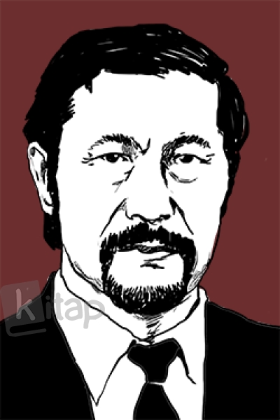 Бексұлтан Нұржекеев