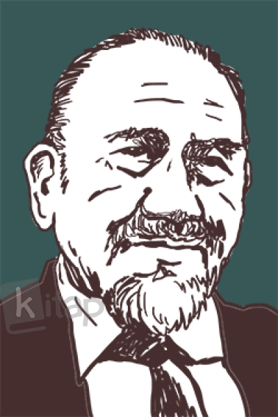 Сайын Назарбекұлы