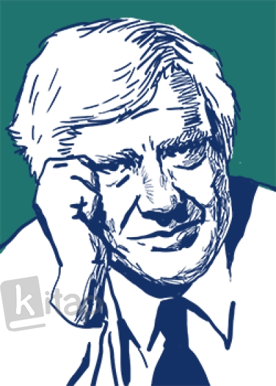 Вангели Спиридон