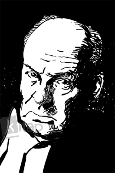 Владимир Набоков